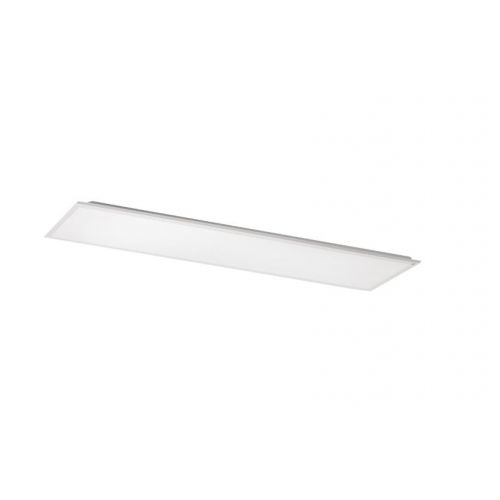 Panel LED podtynkowy BLINGO 38W barwa neutralna biały 37177 KANLUX  - 1[53].jpg